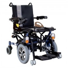 Silla Ergo Stand