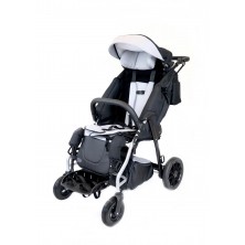Silla Pediátrica Yeti