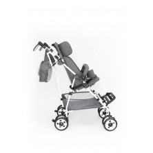 Silla Pediátrica Pegaz