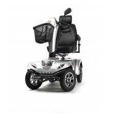 Scooter Carpo2