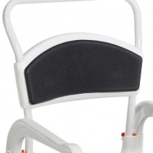 Respaldo blando para silla Clean