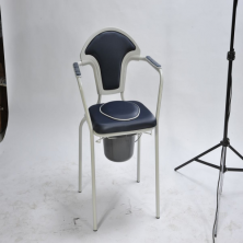 Silla wc Caraibes