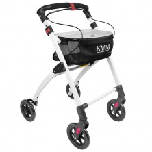 Andador Pro I