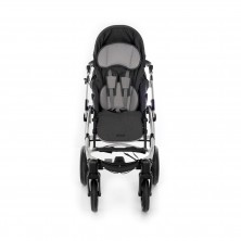 Silla Pediátrica Mouse