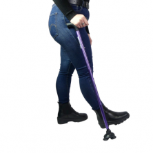 Bastón Stabilicane