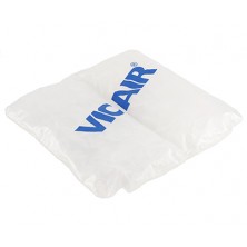 Cojin de Aire Vicair Liberty