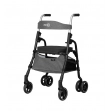 Andador W05
