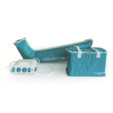 Dispositivo De Presoterapia Venen Walker