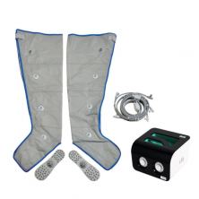 Presoterapia I-Press II