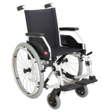 Silla infantil Liliput