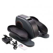 Entrenador Elíptico Ergo