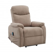Sillón Tívoli