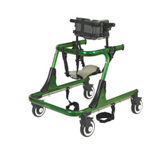 Asiento Para Andador Pivot