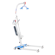 Grúa Powerlift 135 Mini