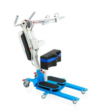 Powerlift Up 2