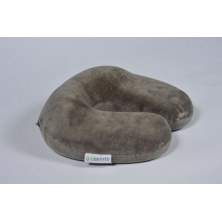 Cojín Cervical Vegelya