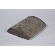 Cojín Lumbar Vegelya