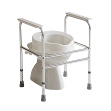 Cuadro Para Lavabos Adeo