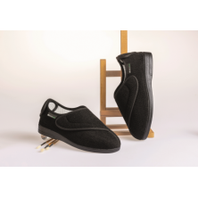 Calzado terapéutico Dan