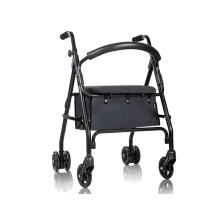 Andador de calle 4200 Freno de Presión