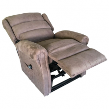 Sillon Elevador Renaissance 2 Motores