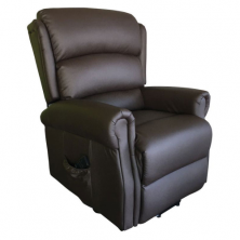 Sillon Elevador Renaissance 1 Motor