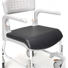 Tapa de asiento para silla Clean