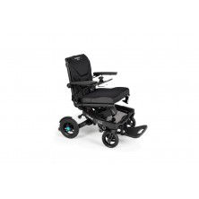 I-EXPLORER COMPACT NOA