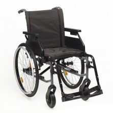 SILLA GADES VARIO 24"