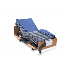 Domus Auto 85 cm