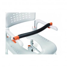 Barra de seguridad para silla Clean