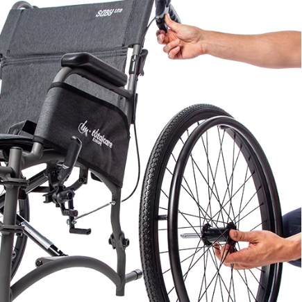 saby-30-31-lite-silla-de-ruedas-manual-aluminio_producto_001_totalcare.png