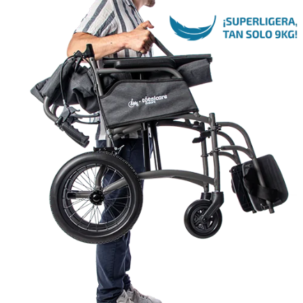 saby-30-31-lite-silla-de-ruedas-manual-aluminio_producto_017_totalcare.png