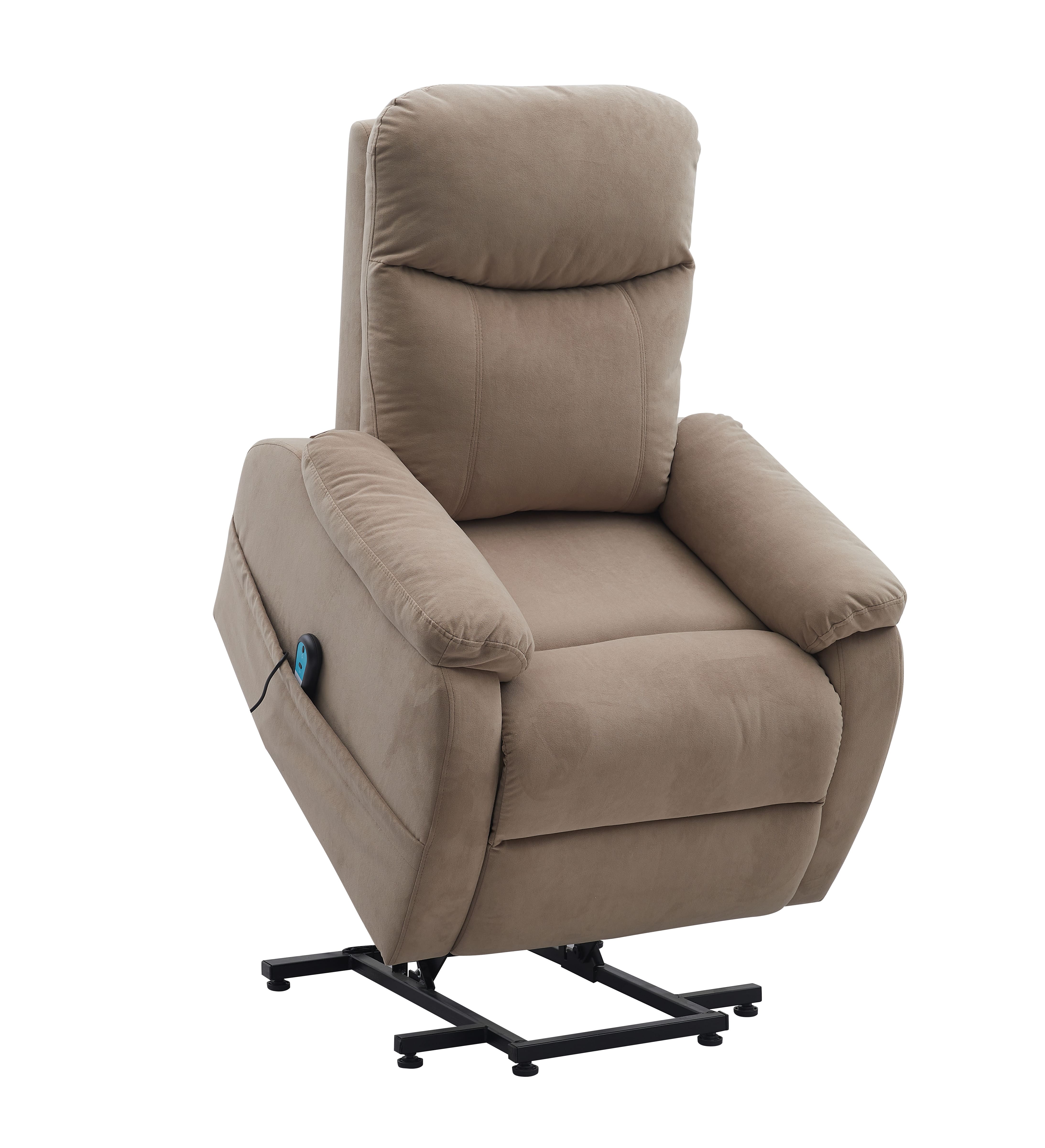 WT-8695 (2).jpg
